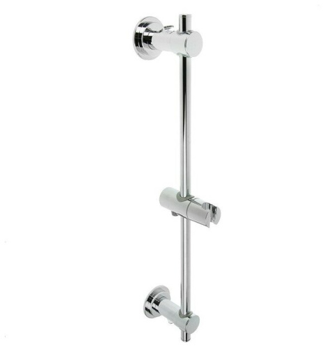 ������� ������ �� ��������� ��������� Accoona G8004