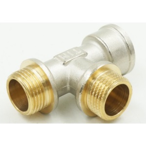 ������� �����.1/2 �/�/� TIM/ZEISSLER