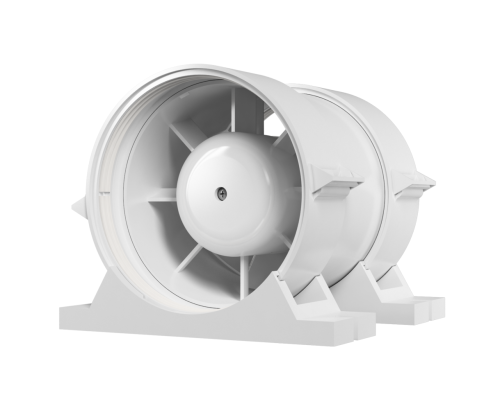 ���������� ������� PRO 6 DICITI (D=160 ��) ���