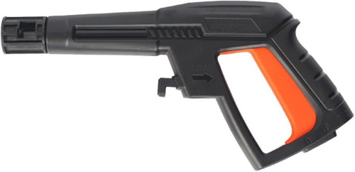 ���� �������� GTR 202 (��� ���� GT 520, GT 540) PATRIOT