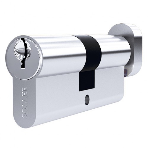 ���� �������� ����������� FV5 ���� (60��, 5 �����) ����/��������, ������/������ SOLLER (12/120; 10702070/180319/0046002, �����)