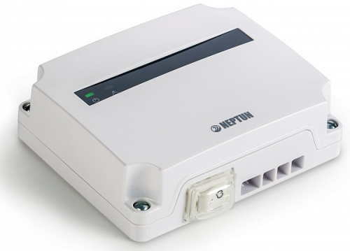 ������ ������ ���������� Neptun Base ������