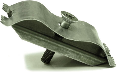 ������ �������� ��� ������� ������ DN 100 GidroGroup