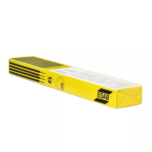 ��������� �� 46.00 3.0 � 350�� ESAB 2,5��