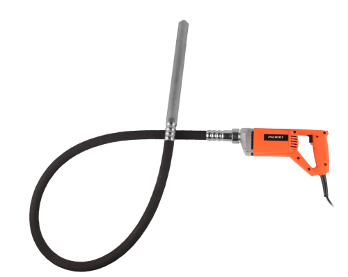 ���� �������� ��� ������ ��������� CV 105 (1000��, � ������ ����� � ������� � ���������) PATRIOT