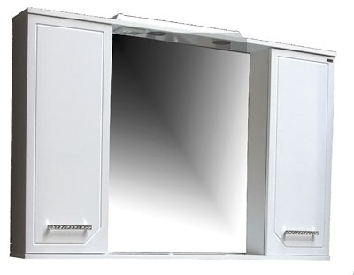 ������� ���� ����� 1200/� (�����)