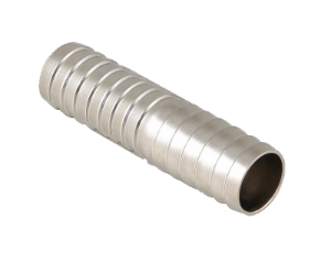 ����������� ������ 10�� VTr.657.N.1010