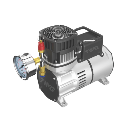 ���������� ����������� TWG AERO-4-6