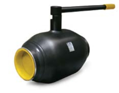 ���� ������� ��� ������ �������������� D50 ��40 ��20 LD