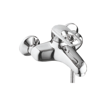 ��������� ����� �������� ��� (40) ������ Accoona A6330 � �����