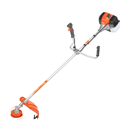 ���� �������+������ (��������) ���������� PT 547 PATRIOT (1+1) �����