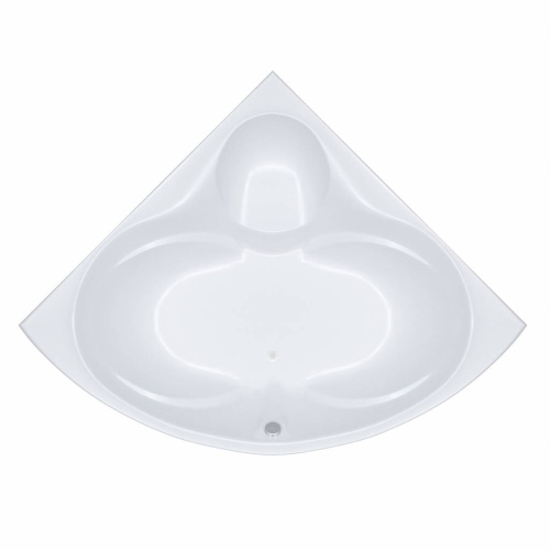 ����� ��������� ������� 160�160�68 ������ ������