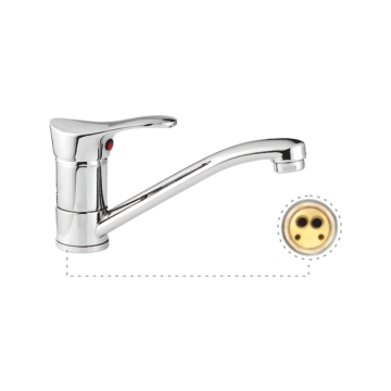 ��������� ����� �������� ��� (35) ������ Accoona A5251 ��������� ��� �����