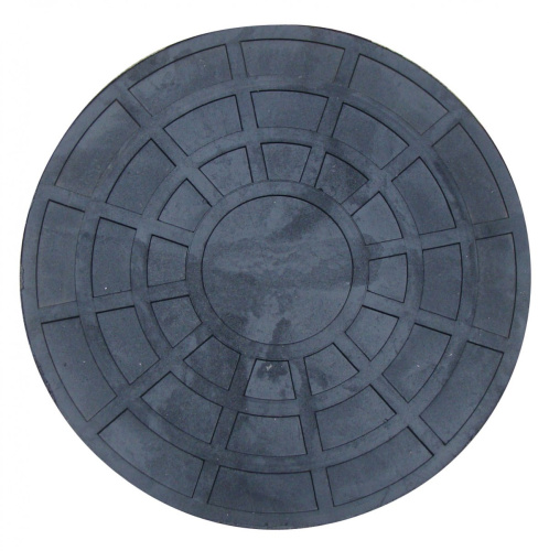 ��� ���������� ������� �� d368/315