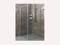 ������� ���������� 100*100*200 ����������, ��������� �����, ������������ ������ 6 �� ERLIT