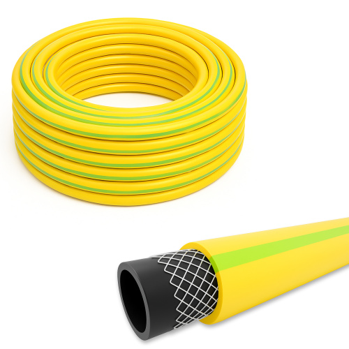 ����� ��� ������ ��� ������������ 3-� ������� 1/2" (12�18, ������ 3 ��) � 25 � ������ AQWAVIM