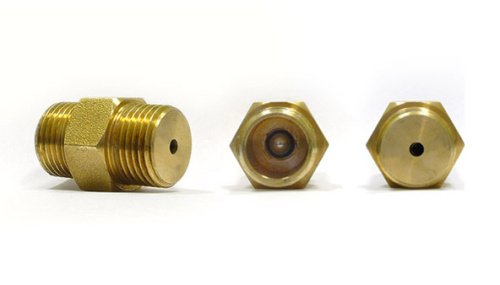 �������������� ������� ������ ��� �������� FV-B1/2� BELAMOS