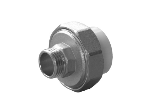 ����� ������. ��������� �� 50 � 1 1/2 �. �������