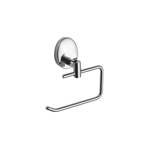 ��������� ��� ��������� ������ ���� A11005-3 Accoona