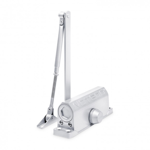 ���� �������� ������� DC-065 ������� �� 100�� NOTEDO