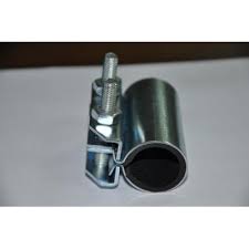 ����� ��������� 2 1/2" (74��) ������������ ������ 70��