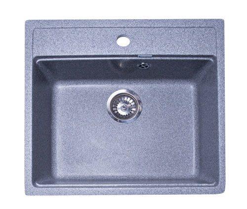 ����� GranAlliance G-21 (551*492*180), ������������� � ������� 3 1/2 (�����-�����)