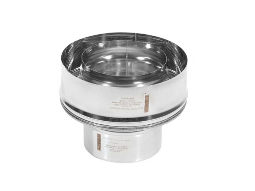 ���� ������� ���� �� ������� d 115 � 200 ������� 0,8 ����������� ����� (430) � 0,5 ����������� ����� (430)