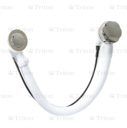 ������� �/� � ������� ������� 520 �� (������) EM601TR