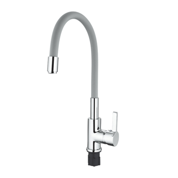 ��������� ����� ����������� ����� (35) ������ �����+���� Accoona A9890T (��4) (��7`) ��������� ��� �����