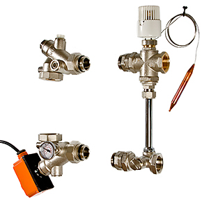 ���� ���������. ���� ��� ������� ���� DUALMIX 02 (��� ������ ,������. ��.130 ��)