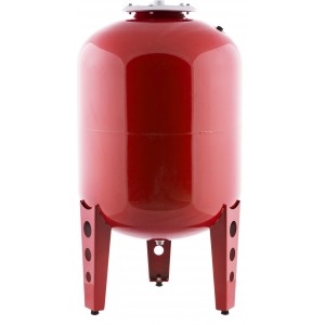 ������ ��� �������������� ��� ��������� 200 �. ������� ������������ d 1 1/4" �������