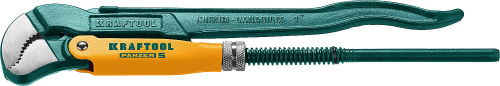 ���� ���� ������� �1 1" 300�� � ���������� �������  PANZER-S KRAFTOOL