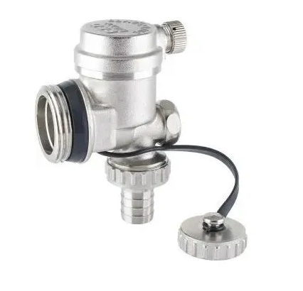 ���� ������������ �������� ������ � ��������� ��������, �������������� ���������������, ���������� 1" TIM