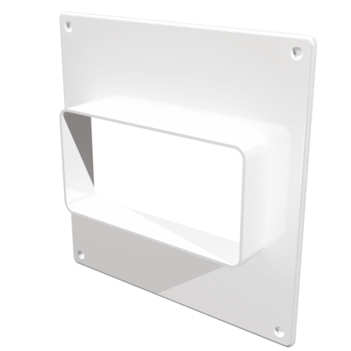 �������� �������� �������������� 180�250 612��� ���