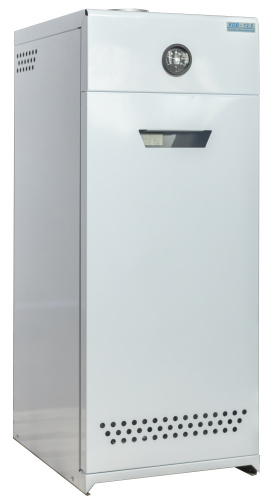 ���� ����� ������� ��������� ��������. ����. �.�. 12,5 ��� ������� ���-12,5 ��1�� (SIT)  ������