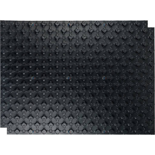 ��� ��� ������� ���� � ��������� ��� ����������������� ���� (1100*800*1) STOUT