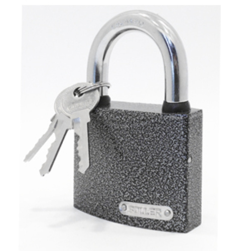 ���� ����� �������� ��-75-SL (75��) SOLLER