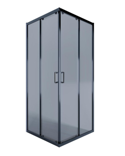 ������� ���������� 90*90*200 ����������, ���������� �����, ������������ ������ 6 �� ALEX BAITLER