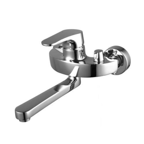 ��������� ����� � ���������� ������� ������� 175 ��, ����, LM4314C � �����