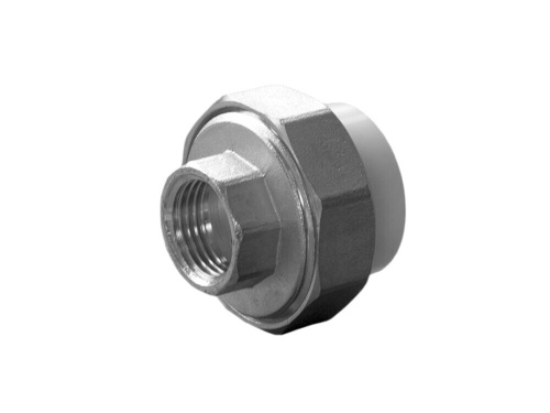 ����� ���������������  ��������� ������������ 20 � 3/4 �. �������