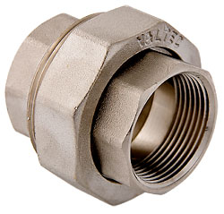 ����� ��������� ��������� 3/4 �/� Vtm VTr.340.N.0005