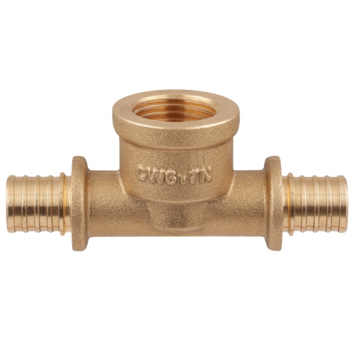 ������� �� ���������� 16�1/2 � �16. Pro Aqua 