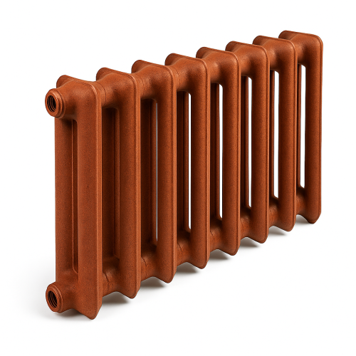 ������ �������� �������� ��-140�-500/7 ������� (������ � �����)