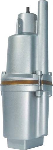 ����� ��������� ������������ (d= 3/4",300��,1000�/�, 3�) ������ 10�., ������� ����� BV-0.28 BELAMOS