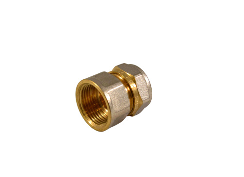 ���������� �������������� 20 � 3/4 �/� ���