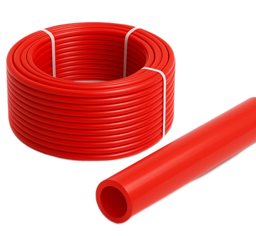 ����� ��� ������� ���� 20 � 2,0 ����� 200 � PE-RT ������� �� ����������� ���������� ��������������