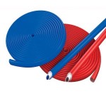 �������������  28 (4��) ����� 10� �������