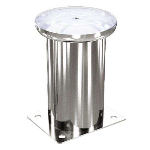 ���� ����� ��������� 50�100��