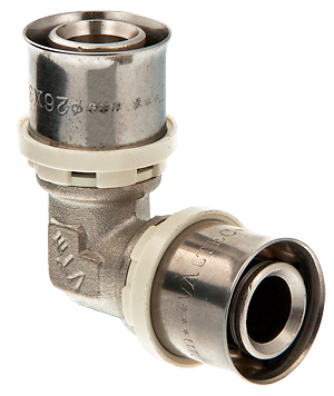 �������� ����� VALTEC VTm.251 32 x 32 ��, 90 ��������