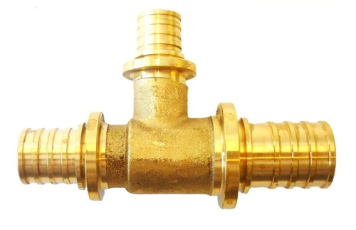 ������� �� ���������� 20�25�16 Pro Aqua 